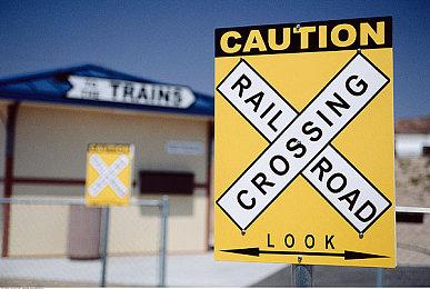 《龙与地下城：黑暗联盟》全区降价 国区降至90元